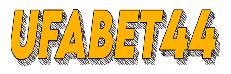UFABET44 : UFABET 44 ระบบฝากถอนอัตโนมัติที่รวดเร็วและปลอดภัย